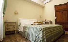 Affitta Camere Vianova